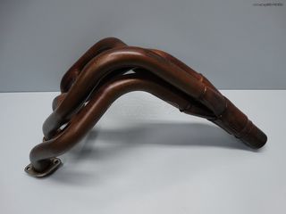 Λαιμοί Kawasaki z 750