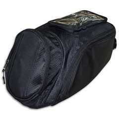 Τσάντα ρεζερβουάρ (tank bag) JL JT15 15 λίτρα