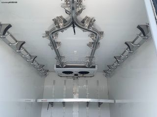 Ψυγείο Fiat 2014 DUCATO  ΚΑΤΑΨΥΞΗ -25 + 25-thumb-1