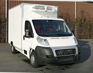 Ψυγείο Fiat 2014 DUCATO  ΚΑΤΑΨΥΞΗ -25 + 25-thumb-8