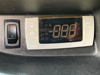 Ψυγείο Fiat 2014 DUCATO  ΚΑΤΑΨΥΞΗ -25 + 25-thumb-38