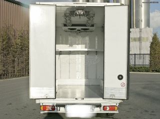 Ψυγείο Fiat 2014 DUCATO  ΚΑΤΑΨΥΞΗ -25 + 25-thumb-12