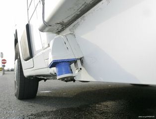 Ψυγείο Fiat 2014 DUCATO  ΚΑΤΑΨΥΞΗ -25 + 25-thumb-14