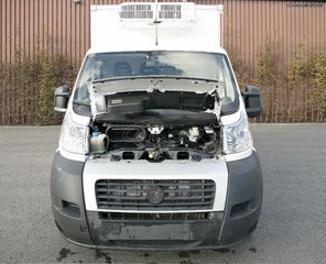 Ψυγείο Fiat 2014 DUCATO  ΚΑΤΑΨΥΞΗ -25 + 25-thumb-15