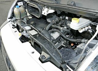 Ψυγείο Fiat 2014 DUCATO  ΚΑΤΑΨΥΞΗ -25 + 25-thumb-16