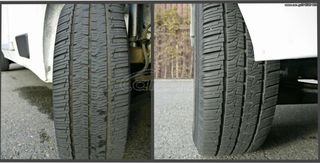 Ψυγείο Fiat 2014 DUCATO  ΚΑΤΑΨΥΞΗ -25 + 25-thumb-20