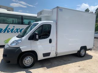 Ψυγείο Fiat 2014 DUCATO  ΚΑΤΑΨΥΞΗ -25 + 25-thumb-21