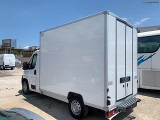 Ψυγείο Fiat 2014 DUCATO  ΚΑΤΑΨΥΞΗ -25 + 25-thumb-22