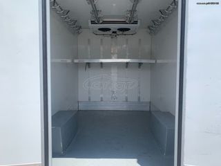 Ψυγείο Fiat 2014 DUCATO  ΚΑΤΑΨΥΞΗ -25 + 25-thumb-23