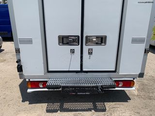 Ψυγείο Fiat 2014 DUCATO  ΚΑΤΑΨΥΞΗ -25 + 25-thumb-24