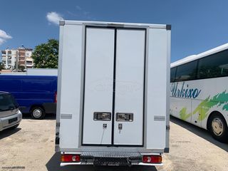 Ψυγείο Fiat 2014 DUCATO  ΚΑΤΑΨΥΞΗ -25 + 25-thumb-25