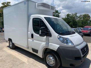 Ψυγείο Fiat 2014 DUCATO  ΚΑΤΑΨΥΞΗ -25 + 25-thumb-26