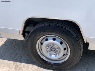 Ψυγείο Fiat 2014 DUCATO  ΚΑΤΑΨΥΞΗ -25 + 25-thumb-28