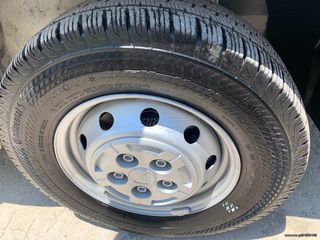 Ψυγείο Fiat 2014 DUCATO  ΚΑΤΑΨΥΞΗ -25 + 25-thumb-30