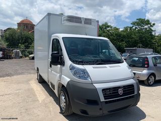 Ψυγείο Fiat 2014 DUCATO  ΚΑΤΑΨΥΞΗ -25 + 25-thumb-31