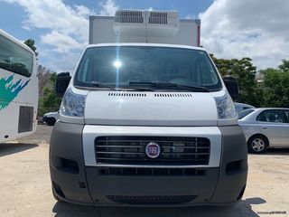 Ψυγείο Fiat 2014 DUCATO  ΚΑΤΑΨΥΞΗ -25 + 25-thumb-32