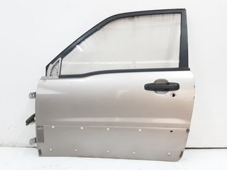 Πόρτα SUZUKI GRAND VITARA SUV/ ΕΚΤΟΣ ΔΡΟΜΟΥ/ 3dr 1999 - 2001 ( SQ ) 1.6 (SQ 416)  ( G16B  ) (98 hp ) Βενζίνη #XC157443BA7