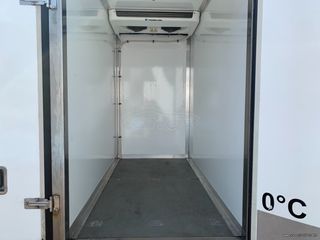 Σασί Mercedes-Benz 2018 Sprinter 316  ΣΑΣΙ ΛΙΓΕΣ ΜΕΡΕΣ-thumb-13