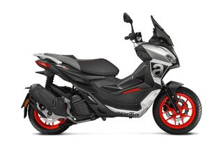 Aprilia SR 125 2026 (200 ABS) GT CBS-thumb-3