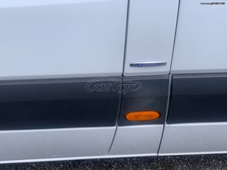 Κλούβα Mercedes-Benz 2017 SPRINTER 316 MAXI XXL-thumb-7