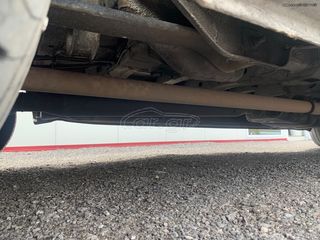 Κλούβα Mercedes-Benz 2017 SPRINTER 316 MAXI XXL-thumb-18