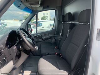 Κλούβα Mercedes-Benz 2017 SPRINTER 316 MAXI XXL-thumb-23