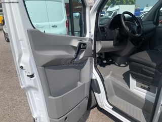 Κλούβα Mercedes-Benz 2017 SPRINTER 316 MAXI XXL-thumb-24