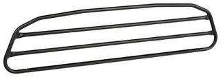 ΔΙΑΧΩΡΙΣΤΙΚΟ ΠΛΕΓΜΑ PREMIUM-GUARD TYPE 3 1050x280mm 1ΤΕΜ. (ΔΕΝ ΠΕΡΙΛΑΜΒΑΝΕΙ ΤΟ FIT-KIT N70060)
