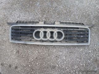 AUDI A3 04-07 ΜΑΣΚΑ 8P3853651