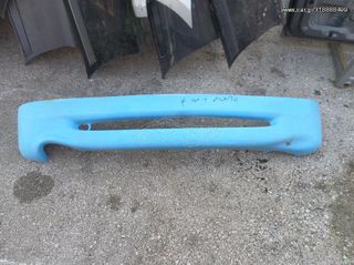 FIAT PUNTO ΠΡΟΦΥΛΑΚΤΗΡΑΣ ΠΙΣΩ ΠΟΛΥΕΣΤΕΡΙΚΟΣ
