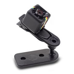 Action Camera mini Rainbow