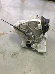 Εβαπορέτα Opel Corsa Ε 2014 - 2021-thumb-1