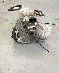 Εβαπορέτα Opel Corsa Ε 2014 - 2021-thumb-2