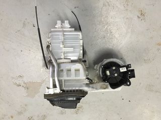 Εβαπορέτα Opel Corsa Ε 2014 - 2021-thumb-3