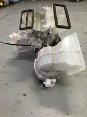 Εβαπορέτα Opel Corsa Ε 2014 - 2021-thumb-4