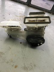 Εβαπορέτα Opel Corsa Ε 2014 - 2021-thumb-5