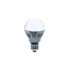 Λάμπα LED 5W Ψυχρό Λευκό