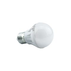 Λάμπα LED 5W Ψυχρό Λευκό-thumb-1