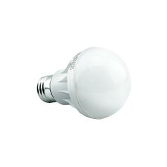 Λάμπα LED 7W-thumb-1
