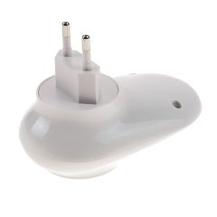 Wireless Smart Socket KR-S71-thumb-1