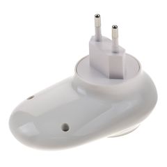 Wifi Smart Socket KR-S72-thumb-1