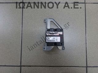 ΕΓΚΕΦΑΛΟΣ 38910-52R30 A2C99630500 SUZUKI SWIFT 2017 - 2020