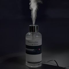 Humidifier-thumb-1