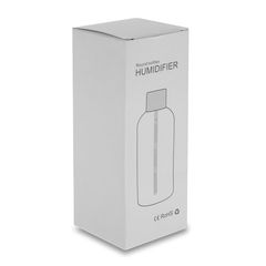 Humidifier-thumb-2