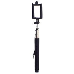 Πτυσσόμενο Κοντάρι Selfie Stick-thumb-1