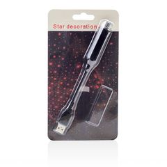 LASER Decoration-thumb-2