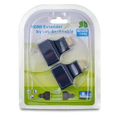 HDMI Extender-Adapter-thumb-1