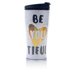 Ισοθερμικό Ποτήρι Be-You-Tiful-thumb-1