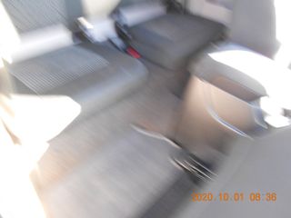 Pickup - Αγροτικό Mitsubishi 2010 L 200!! ΜΟΝΟ ΓΙΑ  ΑΝΤΑΛΑΚΤΙΚΑ!!-thumb-15