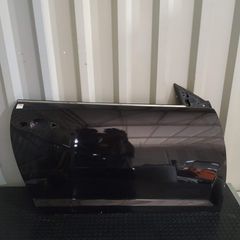 ALFA ROMEO MiTo (08-18) ΠΟΡΤΑ ΔΕΞΙΑ #1746